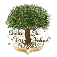 Shake the Tree