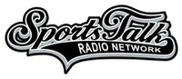 South Carolina Wild Radio Show