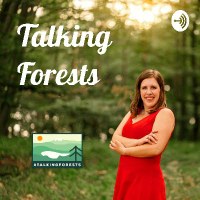 Talking Forests