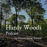 The Hardy Woods Podcast