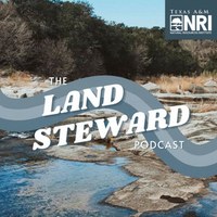 The Land Steward Podcast