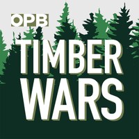 Timber Wars