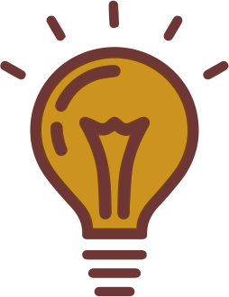 lightbulb.png