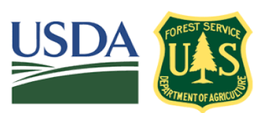 usda.png